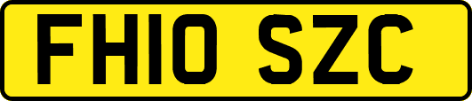 FH10SZC