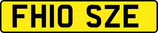 FH10SZE