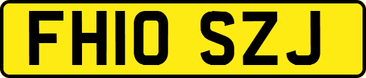 FH10SZJ