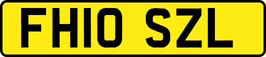 FH10SZL