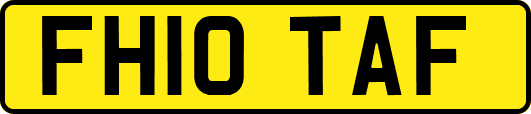FH10TAF