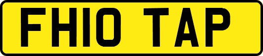 FH10TAP