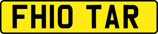 FH10TAR