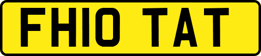 FH10TAT