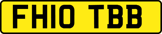 FH10TBB