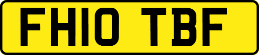 FH10TBF