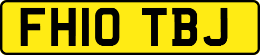FH10TBJ