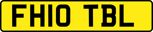 FH10TBL