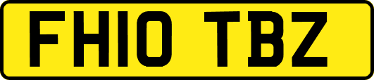 FH10TBZ
