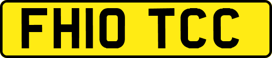 FH10TCC