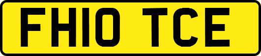 FH10TCE