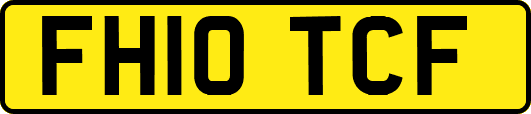 FH10TCF