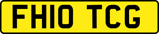 FH10TCG