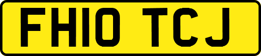 FH10TCJ