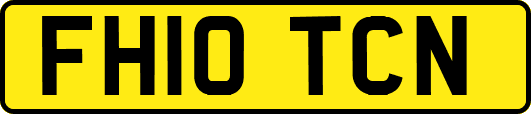 FH10TCN
