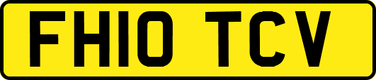 FH10TCV