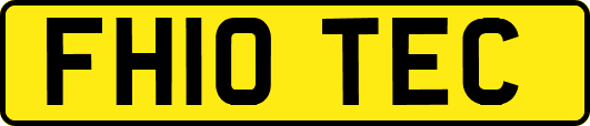 FH10TEC