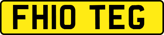 FH10TEG
