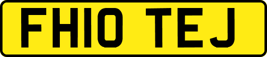 FH10TEJ