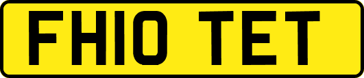 FH10TET