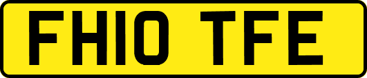 FH10TFE