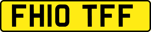 FH10TFF