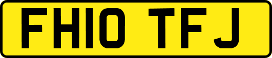 FH10TFJ