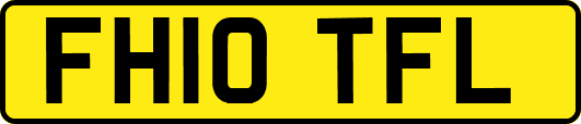FH10TFL