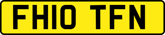 FH10TFN