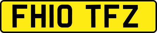 FH10TFZ