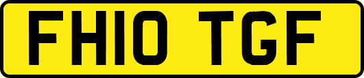 FH10TGF