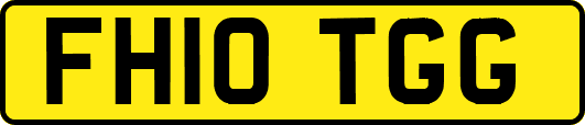 FH10TGG