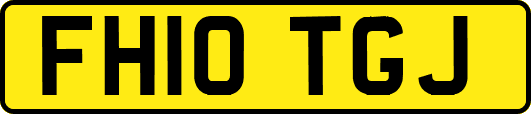 FH10TGJ