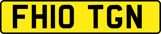 FH10TGN