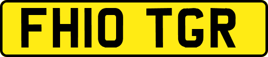 FH10TGR