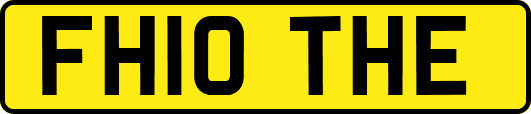 FH10THE
