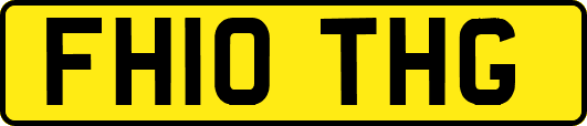 FH10THG