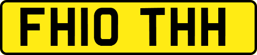 FH10THH