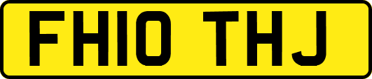 FH10THJ