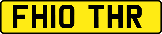FH10THR