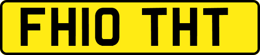 FH10THT