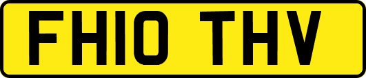 FH10THV