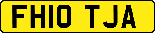 FH10TJA