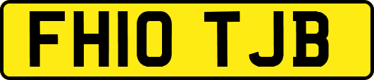 FH10TJB