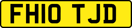 FH10TJD