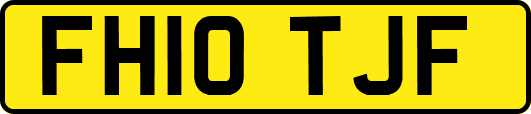 FH10TJF