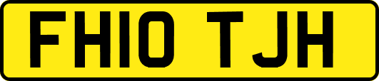 FH10TJH
