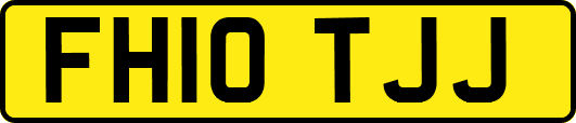 FH10TJJ