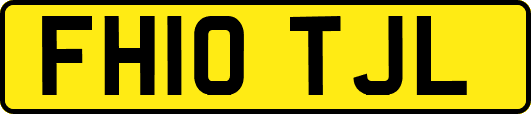 FH10TJL