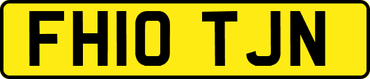 FH10TJN